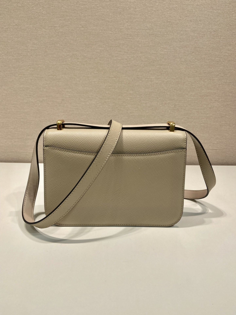 Pra*a satchel bags